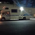 Room for rent in Cherry Creek #2