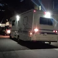 Room for rent in Cherry Creek #4