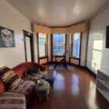 Room for rent in Lower West Side #1