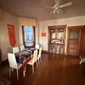 Room for rent in Lower West Side #6