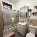 Room for rent in Lower West Side #5
