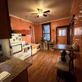 Room for rent in Lower West Side #4