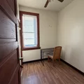 Room for rent in Lower West Side #3