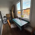 Room for rent in Lower West Side #2
