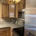 Room for rent in Ahwatukee Footheels #2