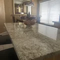 Room for rent in Ahwatukee Footheels #3