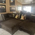 Room for rent in Ahwatukee Footheels #4