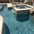 Room for rent in Ahwatukee Footheels #6