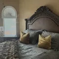 Room for rent in Ahwatukee Footheels #1