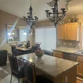 Room for rent in Ahwatukee Footheels #5