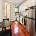 1 bedroom apartment for rent in Prospect Heights - Brooklyn, New York