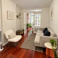 1 bedroom apartment for rent in Prospect Heights - Brooklyn, New York