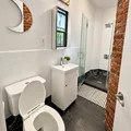 1 bedroom apartment for rent in Prospect Heights - Brooklyn, New York