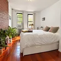 1 bedroom apartment for rent in Prospect Heights - Brooklyn, New York