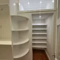 1 bedroom apartment for rent in Upper East Side - Manhattan, New York