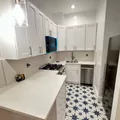 1 bedroom apartment for rent in Upper East Side - Manhattan, New York