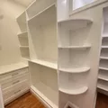 1 bedroom apartment for rent in Upper East Side - Manhattan, New York