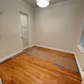 1 bedroom apartment for rent in Upper East Side - Manhattan, New York