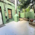 1 bedroom apartment for rent in Upper East Side - Manhattan, New York