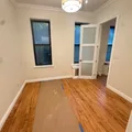 1 bedroom apartment for rent in Upper East Side - Manhattan, New York