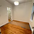 1 bedroom apartment for rent in Upper East Side - Manhattan, New York