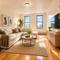 1 bedroom apartment for rent in Williamsbridge - The Bronx, New York