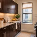 1 bedroom apartment for rent in Williamsbridge - The Bronx, New York
