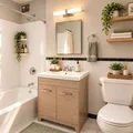 1 bedroom apartment for rent in Williamsbridge - The Bronx, New York