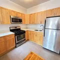 1 bedroom apartment for rent in Throgs Neck - The Bronx, New York
