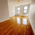 1 bedroom apartment for rent in Throgs Neck - The Bronx, New York