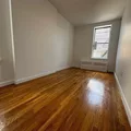 1 bedroom apartment for rent in Throgs Neck - The Bronx, New York