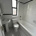 1 bedroom apartment for rent in Throgs Neck - The Bronx, New York