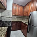 1 bedroom apartment for rent in Throgs Neck - The Bronx, New York