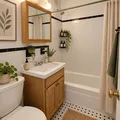 1 bedroom apartment for rent in Throgs Neck - The Bronx, New York