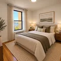 1 bedroom apartment for rent in Throgs Neck - The Bronx, New York