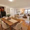 1 bedroom apartment for rent in Throgs Neck - The Bronx, New York