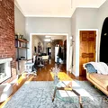 1 bedroom apartment for rent in Cobble Hill - Brooklyn, New York