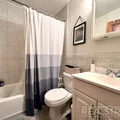 1 bedroom apartment for rent in Cobble Hill - Brooklyn, New York