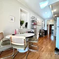 1 bedroom apartment for rent in Cobble Hill - Brooklyn, New York