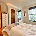 1 bedroom apartment for rent in Cobble Hill - Brooklyn, New York