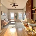 1 bedroom apartment for rent in Cobble Hill - Brooklyn, New York