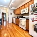1 bedroom apartment for rent in Cobble Hill - Brooklyn, New York
