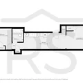 1 bedroom apartment for rent in Cobble Hill - Brooklyn, New York