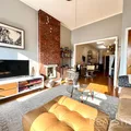 1 bedroom apartment for rent in Cobble Hill - Brooklyn, New York
