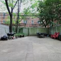 1 bedroom apartment for rent in Cobble Hill - Brooklyn, New York