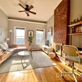 1 bedroom apartment for rent in Cobble Hill - Brooklyn, New York