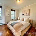 1 bedroom apartment for rent in Cobble Hill - Brooklyn, New York