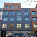 2 bedrooms apartment for rent in Crown Heights - Brooklyn, New York