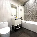 2 bedrooms apartment for rent in Crown Heights - Brooklyn, New York