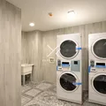 2 bedrooms apartment for rent in Crown Heights - Brooklyn, New York